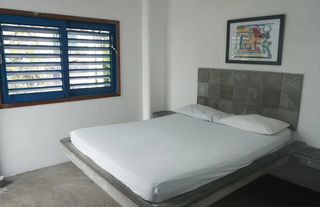 Hostel Republika-1