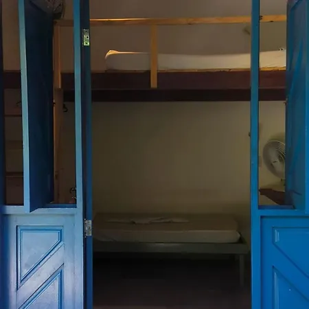 Hostel Republika-2
