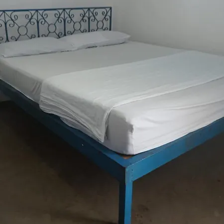 Hostel Republika-3